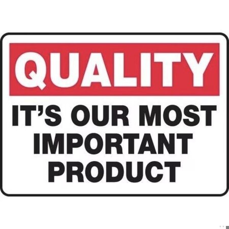 Accuform Smoking Permitted In This Area Only, Dura-Plastic, 7 in x 5 in, Mounting Holes MSMK537XT